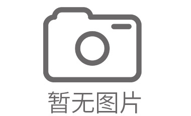 湘桥区外墙清洗的施工方案